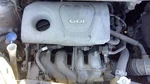 Passenger Front Seat Bucket Cloth Manual Fits 16-17 Rio 273642. Fixed Price $544.00.
