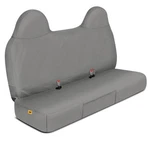 Cat Front Bench Seat Cover Ford F250 F350 1999-2007. Fixed Price $89.99.