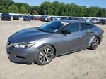 Driver Front Seat Bucket Electric Cloth Fits 16-18 Maxima 1801971. Fixed Price $559.99.