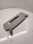 Driver Left Lh Sun Visor Illuminated Fits 2006-2013 Audi A3 Original Oem. Fixed Price $28.95.