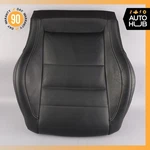 Mercedes W207 E350 C250 C300 Front Left Side Lower Bottom Seat Cushion Oem 72K. Fixed Price $278.05.