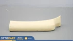 2003-2013 Maserati Quattroporte Front Right Side Seat Cover Trim Panel Oem. Fixed Price $34.63.