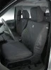 Covercraft SSC2360CAG Carhartt Seatsaver Front Row Custom Fit For Sel. Fixed Price $309.99.