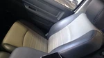 Passenger Front Seat Bench 40/20/40 Split Fits 10-16 Dodge 2500 Pickup 5102534. Fixed Price $515.25.