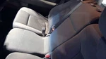 Front Seat Bench 40/20/40 Center Cloth Fits 11-14 Ford F150 Pickup 5039183. Fixed Price $416.25.
