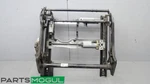 2010-2016 Mercedes Class W212 Seat Frame Track Rail Module Buckle Front Left. Fixed Price $171.00.