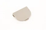 13-19 Ford Escape Front Seat Track Cover Insert Trim Oem CJ54-S629B04-A. Fixed Price $16.09.