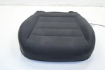 19-20 Kia Sorento Lx Front Driver Left Side Seat Lower Cushion 88160C6500C61 Oem. Fixed Price $169.94.