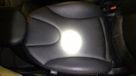Passenger Front Seat Bucket Manual Fits 12-15 Mini Cooper 938299. Fixed Price $374.00.