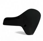 D0CWXX58118 Oem 2011-2022 Dodge Durango Front Right Seat Inner Trim Cover Black. Fixed Price $21.98.