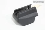 2018-2021 Honda Odyssey Front Left Side Seat Inner Track Rail Cover Trim Oem. Fixed Price $21.83.