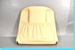 2000 - 2006 Mercedes S430 W220 Front Left Driver Seat Rear Back Cover Oem. Fixed Price $26.40.
