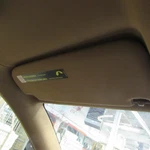 Interior Sun Visors A8 S8 00 01 02 03 05 06 07 09 804629. Fixed Price $69.99.