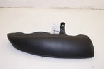 2017-2023 Dodge Charger Gt Awd Rear Right Seat Bolster Cushion Cover 6RM801X9AA. Fixed Price $101.99.