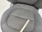 2014 2015 2016 Kia Soul Right Passenger Front Seat Cloth Assembly 88200B2040KE4. Fixed Price $405.00.