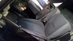 Passenger Right Front Seat Fits 07-08 Sierra 1500 Pickup 10291576. Fixed Price $371.44.