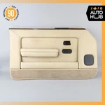 81-84 Rolls Royce Silver Spirit Bentley Mulsanne Front Left Side Door Panel Oem. Fixed Price $996.00.