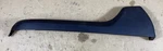 2010 -2015 Bmw 750I Front Left Side Seat Outer Lower Trim Black 52107317447 Oem.. Fixed Price $31.49.