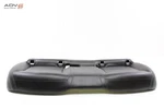 2014 - 2019 Mercedes CLA250 C117 Rear Seat Lower Cushion Bottom Oem. Fixed Price $104.49.
