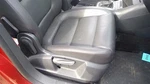 Passenger Front Seat Leatherette V-tex Manual Fits 09-17 Tiguan 367280. Fixed Price $599.90.