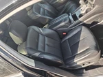2015 Nissan Murano Passenger Front Seat Bucket Electric Leather Used 130K. Fixed Price $379.95.