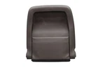 13-17 Lr Range Rover Front Right Passenger Side Seat Back Panel Cover Oem. Fixed Price $89.25.