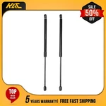Lift Supports Gas Spring Struts Rear For 2009-2020 Nissan 370Z 904521EA1B 2PC. Fixed Price $17.99.