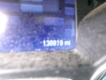 Driver Front Seat Bucket Left Cloth Manual Fits 12 Focus 2149457. Fixed Price $594.99.