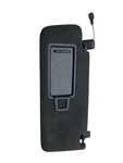 2015 - 2018 Porsche Macan Oem Front Left Driver Illuminated Sunvisor Shade. Fixed Price $189.92.