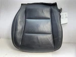 2012-2017 Toyota Camry Passenger Front Seat Upper Cushion Bucket Oem. Fixed Price $314.00.