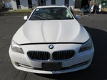 2011-2016 Bmw 528I Left Sun Visor (illuminated) Oem 51167248861. Fixed Price $69.00.
