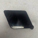 11 12 13 14 15 16 Bmw Series F10 Front Tow Cover With M-sport 7903893 Oem. Fixed Price $30.00.