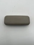 2003 - 2006 Chevrolet Gmc Silverado Sierra Seat Track Cover 15181138 Oem. Fixed Price $17.99.