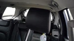 Headrest Only!! Driver Front Seat Bucket Electric Fits 09-12 Pathfinder. Fixed Price $39.99.