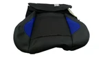 Ford Cover Asy F1EZ7862901AA. Fixed Price $555.90.