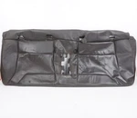 2014 - 2021 Bmw I3 I01 Rear Seat Lower Cushion Bottom Cover Oem. Fixed Price $124.99.