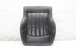Driver Front Seat 203 Type Sedan C230 Fits 01-07 Mercedes C-class 8204. Fixed Price $109.47.