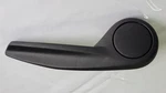 2017-2024 Jeep Compass Front Right Seat Adjust Handle Lever 5SZ94TRMAA Oem*. Fixed Price $23.74.