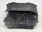 2011-2017 Infiniti QX56 QX80 Front Under Engine Splash Shield Guard Cover Oem. Fixed Price $199.00.