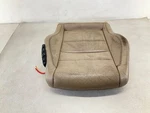 10-17 Mercedes-benz W207 E550 Coupe Front Right Seat Lower Bottom Cushion Cm. Fixed Price $149.99.