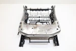 2020 - 2025 Nissan Sentra Front Right Passenger Side Seat Adjust Track Frame Oem. Fixed Price $219.96.