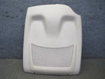 07-09 Bmw E93 335I Convert Front Right Seat Back Trim Cover Panel 9113886 Oem. Fixed Price $125.51.