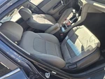 2017 Kia Sportage Passenger Right Front Seat Cloth Manual Oem 3989767. Fixed Price $379.95.