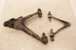 1997-2004 Chevrolet Corvette Rwd Front Suspension Rh Side Control Arm Set *read*. Fixed Price $109.59.