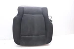 18-21 Ford Expedition Front Right Seat Lower Cushion JL1Z-7862900-CE Oem *read*. Fixed Price $139.81.