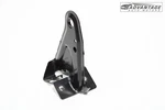 2019-2023 Cadillac XT4 Rear Seat Back Mount Support Bracket 13510677 Oem. Fixed Price $46.19.