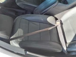 Passenger Front Seat Bucket Leather With Ventilated Fits 18-24 Equinox 3237483. Fixed Price $749.90.
