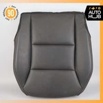 14-19 Mercedes W117 CLA45 Amg Front Right Side Lower Bottom Seat Cushion Oem. Fixed Price $332.00.