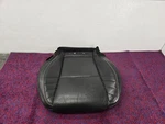 Dodge Challenger Srt 6.4L 15-23 Front Left Driver Side Chair Seat Leather Cover. Fixed Price $249.99.