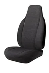 Fia TRS401 Black TR40 Series Seat Covers. Fixed Price $128.70.
